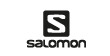 Salomon